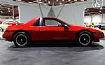 1988 Fiero Formula Thumbnail 21