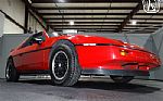 1988 Fiero Formula Thumbnail 25