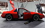 1988 Fiero Formula Thumbnail 36