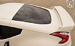 2009 370Z Nismo Thumbnail 34