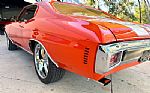 1970 Chevelle Thumbnail 16