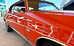 1970 Chevelle Thumbnail 19