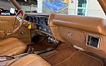 1970 Chevelle Thumbnail 30