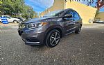 2021 HR-V Thumbnail 1