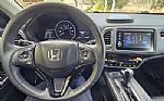 2021 HR-V Thumbnail 12