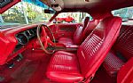 1970 Challenger Thumbnail 26