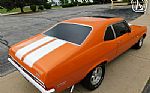1971 Nova Thumbnail 9