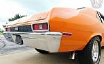 1971 Nova Thumbnail 53