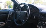 1997 SL600 Thumbnail 11