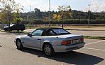 1997 SL600 Thumbnail 8