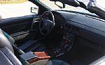 1997 SL600 Thumbnail 12