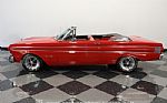 1964 Falcon Convertible Sprint Trib Thumbnail 2