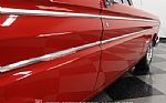 1964 Falcon Convertible Sprint Trib Thumbnail 26