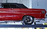 1964 Falcon Convertible Sprint Trib Thumbnail 66