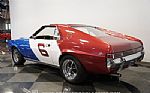 1969 AMX Thumbnail 8