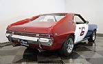 1969 AMX Thumbnail 10