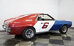1969 AMX Thumbnail 12