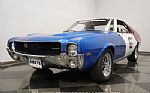 1969 AMX Thumbnail 17