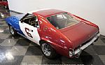 1969 AMX Thumbnail 26