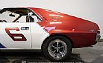 1969 AMX Thumbnail 24