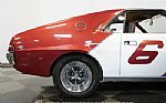 1969 AMX Thumbnail 32