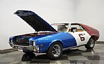 1969 AMX Thumbnail 36