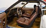 1969 AMX Thumbnail 42