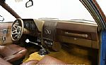 1969 AMX Thumbnail 63
