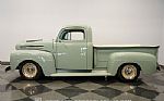 1950 F-1 Restomod Thumbnail 2