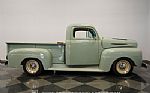 1950 F-1 Restomod Thumbnail 14
