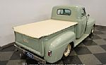 1950 F-1 Restomod Thumbnail 39