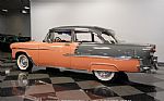1955 Bel Air Thumbnail 8