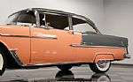 1955 Bel Air Thumbnail 22
