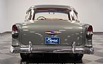 1955 Bel Air Thumbnail 25