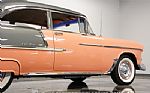 1955 Bel Air Thumbnail 28
