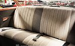1955 Bel Air Thumbnail 45