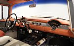 1955 Bel Air Thumbnail 49