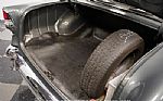 1955 Bel Air Thumbnail 55