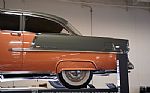 1955 Bel Air Thumbnail 70