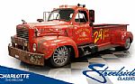 1960 B-Series Restomod Thumbnail 1