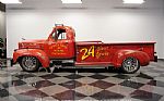 1960 B-Series Restomod Thumbnail 2