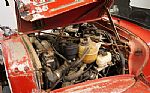 1960 B-Series Restomod Thumbnail 3