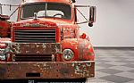 1960 B-Series Restomod Thumbnail 20