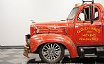 1960 B-Series Restomod Thumbnail 23