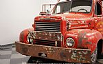 1960 B-Series Restomod Thumbnail 19