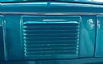 1939 Deluxe Coupe Street Rod Thumbnail 70