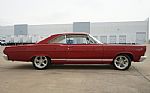 1966 Comet Cyclone GT Thumbnail 17
