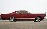 1966 Comet Cyclone GT Thumbnail 18