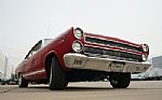 1966 Comet Cyclone GT Thumbnail 21