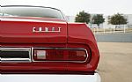 1966 Comet Cyclone GT Thumbnail 66